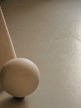 MARAZZI STONEWORK dlažba 30x60 cm, mat, beige MLHE Obrázek - fotka