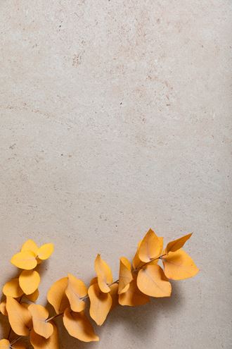 MARAZZI STONEWORK dlažba 30x60 cm, mat, beige MLHE Obrázek - fotka