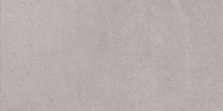 MARAZZI STONEWORK dlažba 30x60 cm, mat, grey MLHF Obrázek - Hlavní obrázek