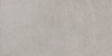 MARAZZI STONEWORK dlažba 30x60 cm, mat, grey