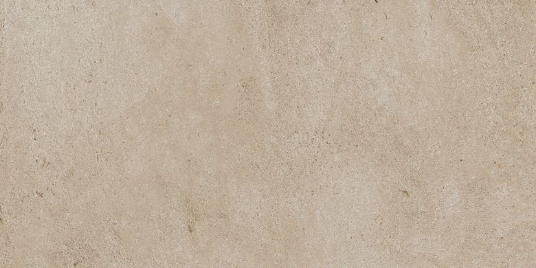 MARAZZI STONEWORK dlažba 30x60 cm, mat, taupe MLHG Obrázek - Hlavní obrázek