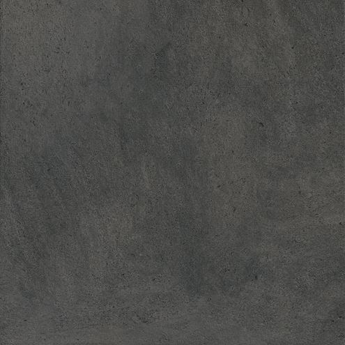 MARAZZI STONEWORK dlažba 60x60 cm, mat, anthracite MLHC Obrázek - Hlavní obrázek