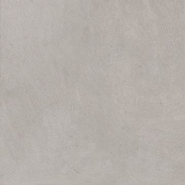 MARAZZI STONEWORK dlažba 60x60 cm, mat, grey