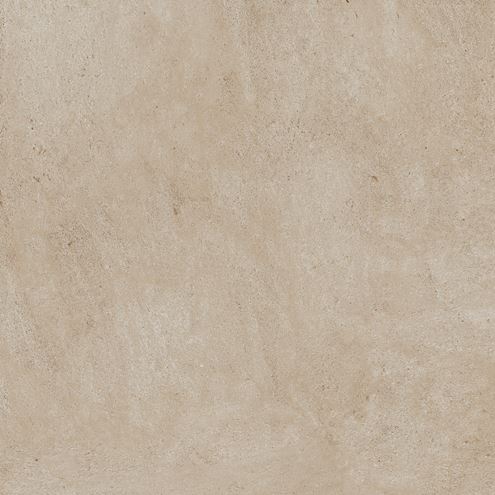 MARAZZI STONEWORK dlažba 60x60 cm, mat, taupe MLHA Obrázek - Hlavní obrázek