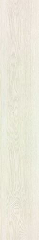 MARAZZI TREVERK dlažba 20x120 cm, mat, white M7WV Obrázek - Hlavní obrázek