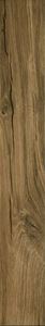 MARAZZI TREVERKFUSION dlažba 10x70 cm, mat, brown