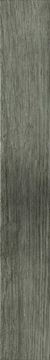 MARAZZI TREVERKFUSION dlažba 10x70 cm, mat, grey