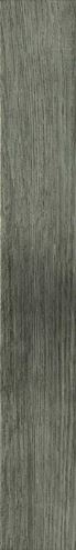 MARAZZI TREVERKFUSION dlažba 10x70 cm, mat, grey M007 Obrázek - Hlavní obrázek