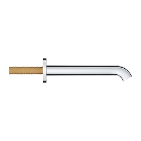 GROHE ESSENCE vanová vpust, chrom 13449001 Obrázek - fotka
