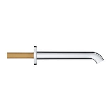 GROHE ESSENCE vanová vpust, chrom 13449001 Obrázek - fotka