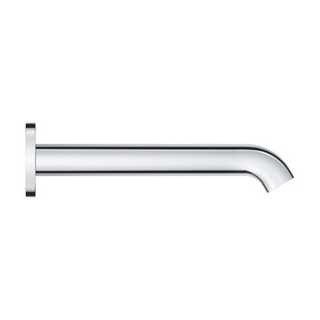 GROHE ESSENCE vanová vpust, chrom 13449001 Obrázek - fotka