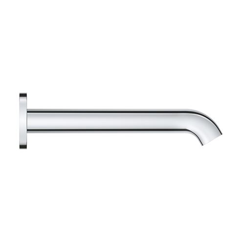 GROHE ESSENCE vanová vpust, chrom 13449001 Obrázek - fotka