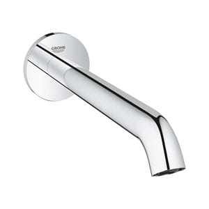 GROHE ESSENCE vanová vpust, chrom