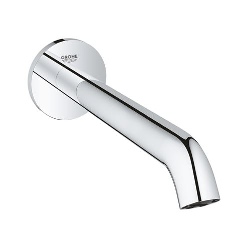 GROHE ESSENCE vanová vpust, chrom 13449001 Obrázek - Hlavní obrázek