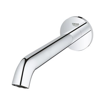 GROHE ESSENCE vanová vpust, chrom 13449001 Obrázek - fotka