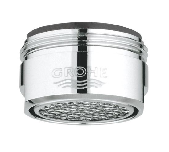 GROHE perlátor M24x1, vnější závit, chrom 13955000 Obrázek - Hlavní obrázek