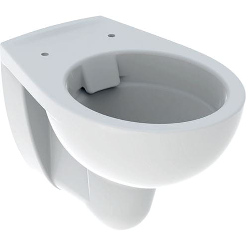 KOLO REKORD závěsné WC, Rimfree splachování K93120000 Obrázek - Hlavní obrázek