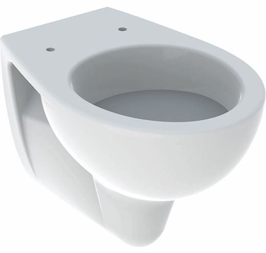 KOLO REKORD závěsné WC K93100000 Obrázek - Hlavní obrázek