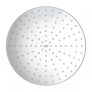 GROHE RAINSHOWER MONO 310 horní sprcha pr. 310 mm, chrom 26561000 Obrázek - fotka