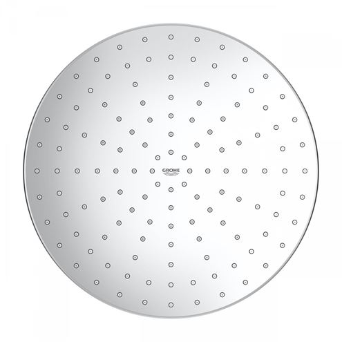 GROHE RAINSHOWER MONO 310 horní sprcha pr. 310 mm, chrom 26561000 Obrázek - fotka