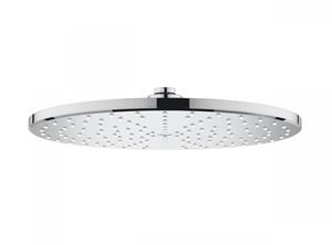 GROHE RAINSHOWER MONO 310 horní sprcha pr. 310 mm, chrom