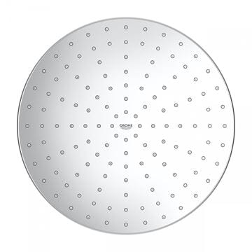 GROHE RAINSHOWER MONO 310 horní sprcha pr. 310 mm, Water Saving, chrom 26562000 Obrázek - fotka