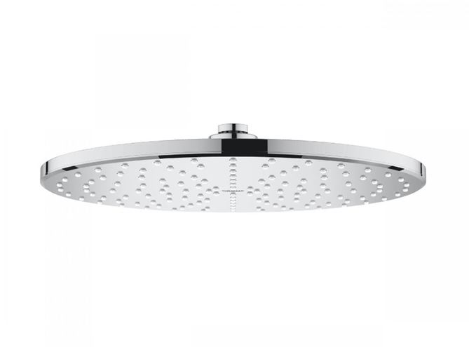 GROHE RAINSHOWER MONO 310 horní sprcha pr. 310 mm, Water Saving, chrom 26562000 Obrázek - Hlavní obrázek
