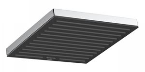 HANSGROHE PULSIFY E horní sprcha 260x260 mm, 1jet, EcoSmart, chrom