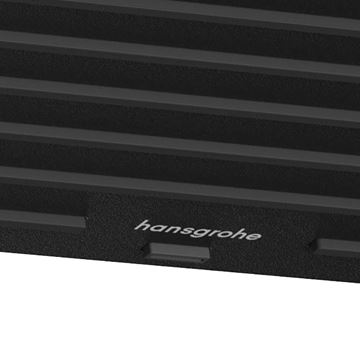HANSGROHE PULSIFY E horní sprcha 260x260 mm, 1jet, EcoSmart, chrom 24331000 Obrázek - fotka