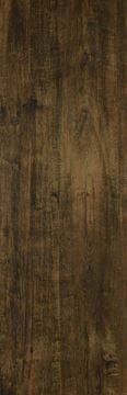 MARAZZI TREVERKHOME20 dlažba 40x120x2 cm, mat, quercia