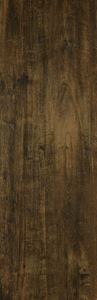 MARAZZI TREVERKHOME20 dlažba 40x120x2 cm, mat, quercia