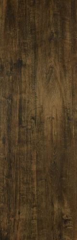 MARAZZI TREVERKHOME20 dlažba 40x120x2 cm, mat, quercia MLUJ Obrázek - Hlavní obrázek