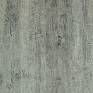MARAZZI TREVERKHOME20 dlažba 60x60x2 cm, mat, frassino