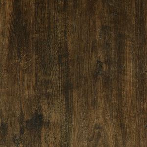 MARAZZI TREVERKHOME20 dlažba 60x60x2 cm, mat, quercia