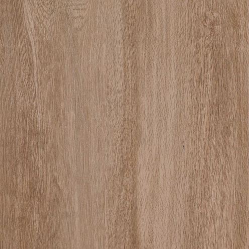 MARAZZI TREVERKHOME20 dlažba 60x60x2 cm, mat, rovere MML0 Obrázek - Hlavní obrázek
