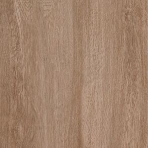 MARAZZI TREVERKHOME20 dlažba 60x60x2 cm, mat, rovere