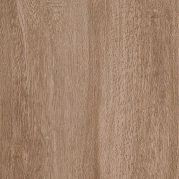 MARAZZI TREVERKHOME20 dlažba 60x60x2 cm, mat, rovere
