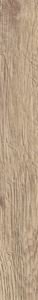 MARAZZI TREVERKHOME dlažba 15x120 cm, mat, betulla