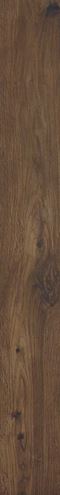 MARAZZI TREVERKHOME dlažba 15x120 cm, mat, castagno MJWC Obrázek - Hlavní obrázek