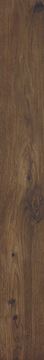 MARAZZI TREVERKHOME dlažba 15x120 cm, mat, castagno