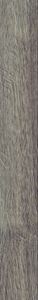 MARAZZI TREVERKHOME dlažba 15x120 cm, mat, frassino