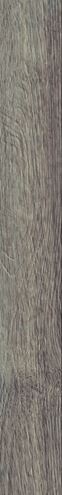 MARAZZI TREVERKHOME dlažba 15x120 cm, mat, frassino MLF0 Obrázek - Hlavní obrázek