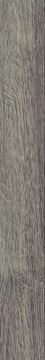 MARAZZI TREVERKHOME dlažba 15x120 cm, mat, frassino