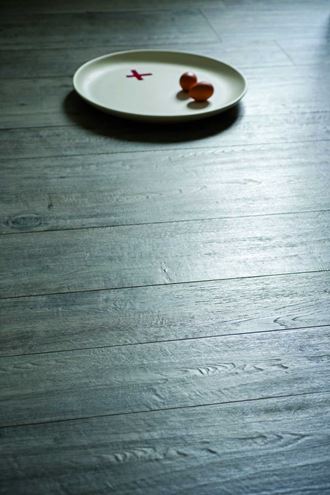 MARAZZI TREVERKHOME dlažba 30x120 cm, mat, castagno MJWL Obrázek - fotka
