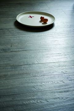 MARAZZI TREVERKHOME dlažba 30x120 cm, mat, castagno MJWL Obrázek - fotka