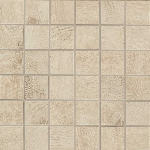 MARAZZI TREVERKHOME mozaika 30x30 cm, lepená na síti, mat, betulla MH52 Obrázek - Hlavní obrázek