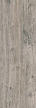 MARAZZI TREVERKHOME20 dlažba 40x120x2 cm, mat, frassino