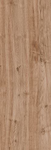MARAZZI TREVERKHOME20 dlažba 40x120x2 cm, mat, larice MLUG Obrázek - Hlavní obrázek