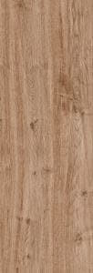 MARAZZI TREVERKHOME20 dlažba 40x120x2 cm, mat, larice
