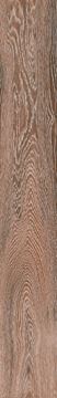 MARAZZI TREVERKCHARME dlažba 10x70 cm, mat, taupe
